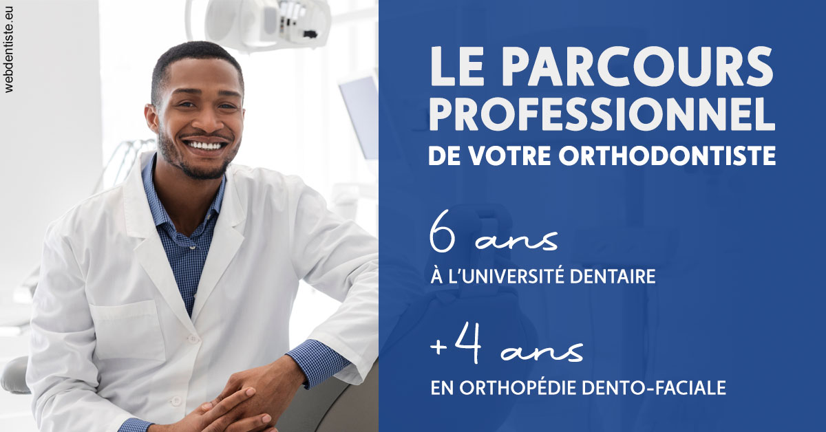 https://www.dr-madi.fr/Parcours professionnel ortho 2