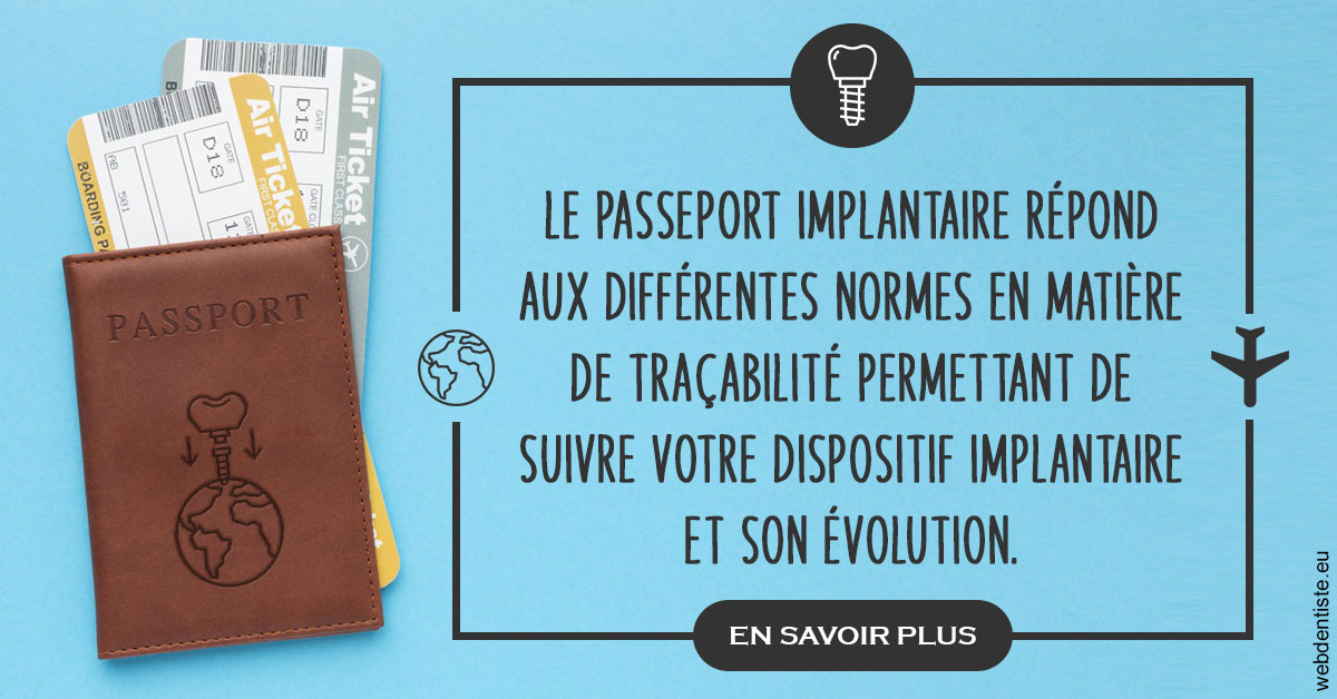 https://www.dr-madi.fr/Le passeport implantaire 2