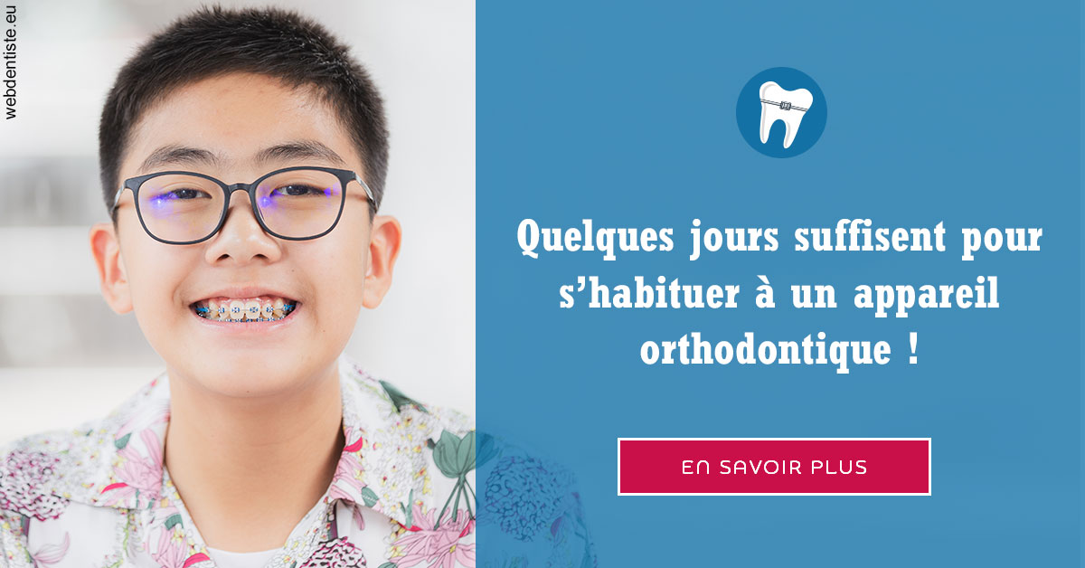 https://www.dr-madi.fr/L'appareil orthodontique
