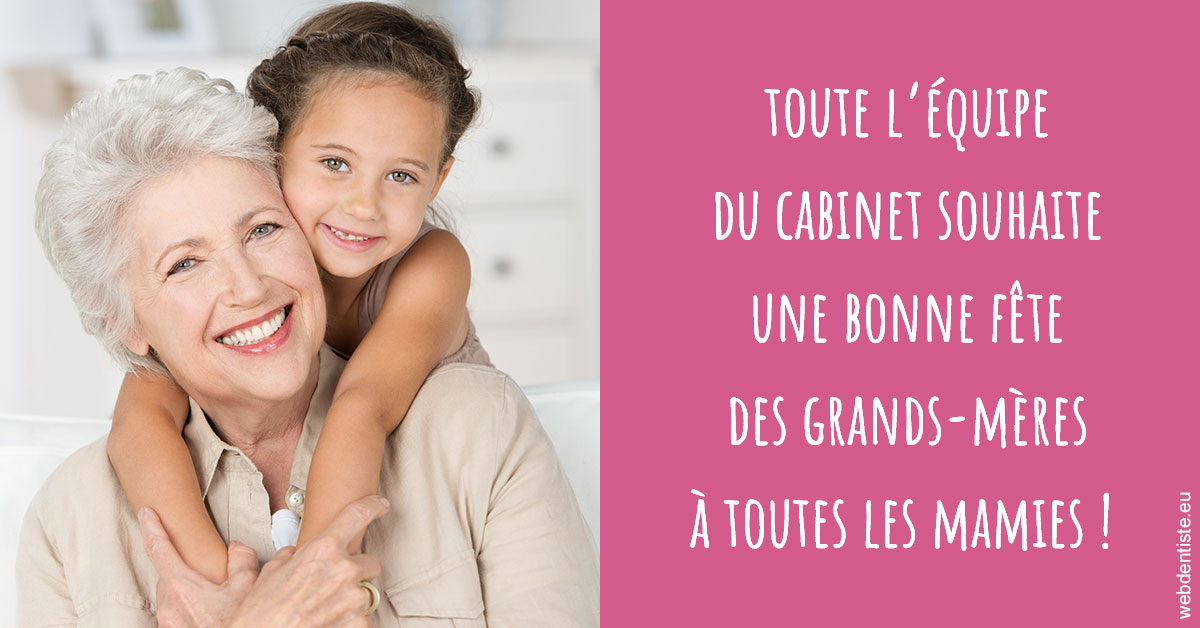 https://www.dr-madi.fr/Fête des grands-mères 2023 1