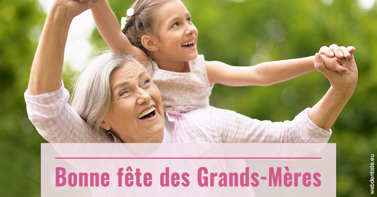https://www.dr-madi.fr/Fête des grands-mères 2023 2