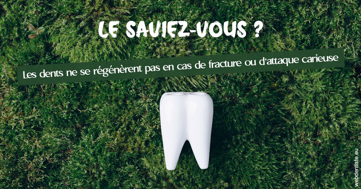 https://www.dr-madi.fr/Attaque carieuse 1