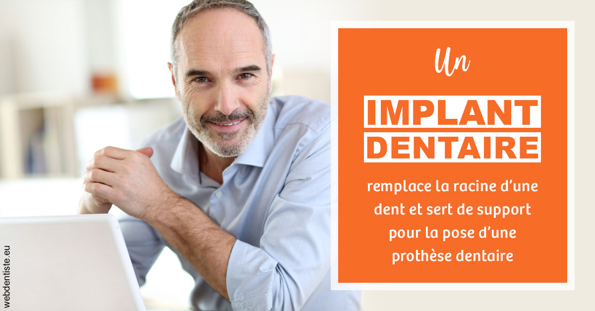 https://www.dr-madi.fr/Implant dentaire 2