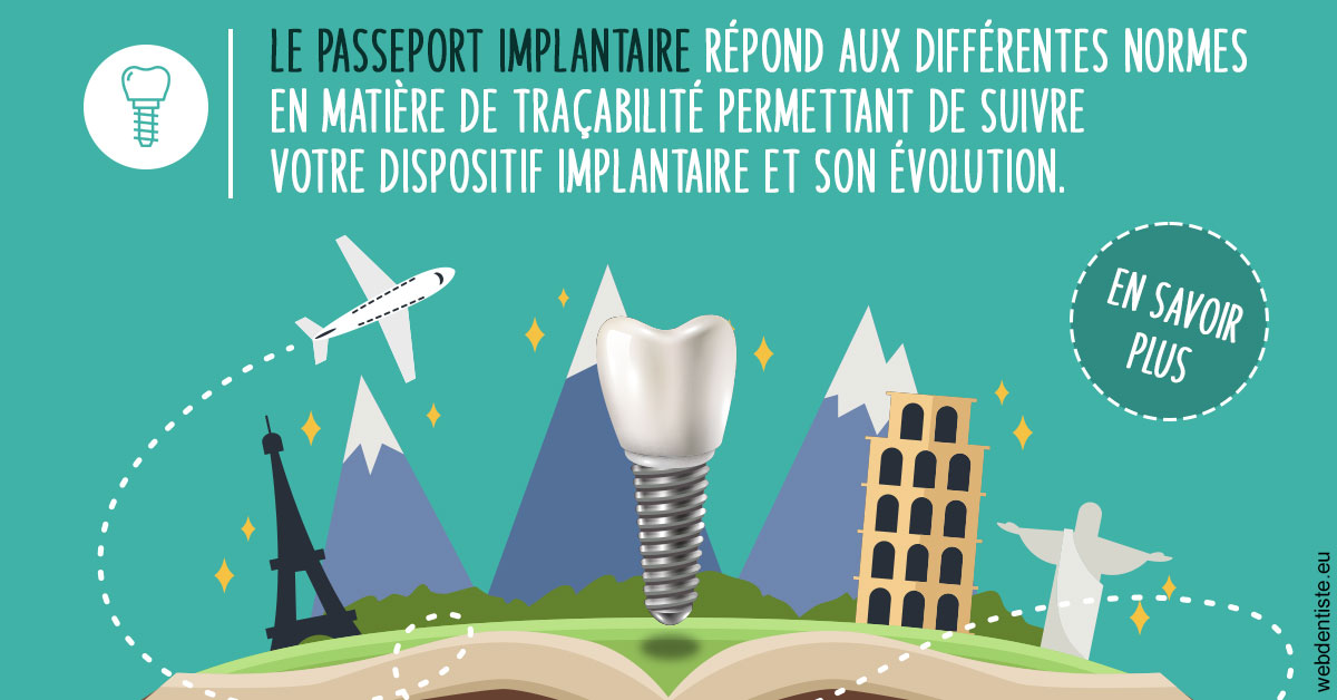 https://www.dr-madi.fr/Le passeport implantaire