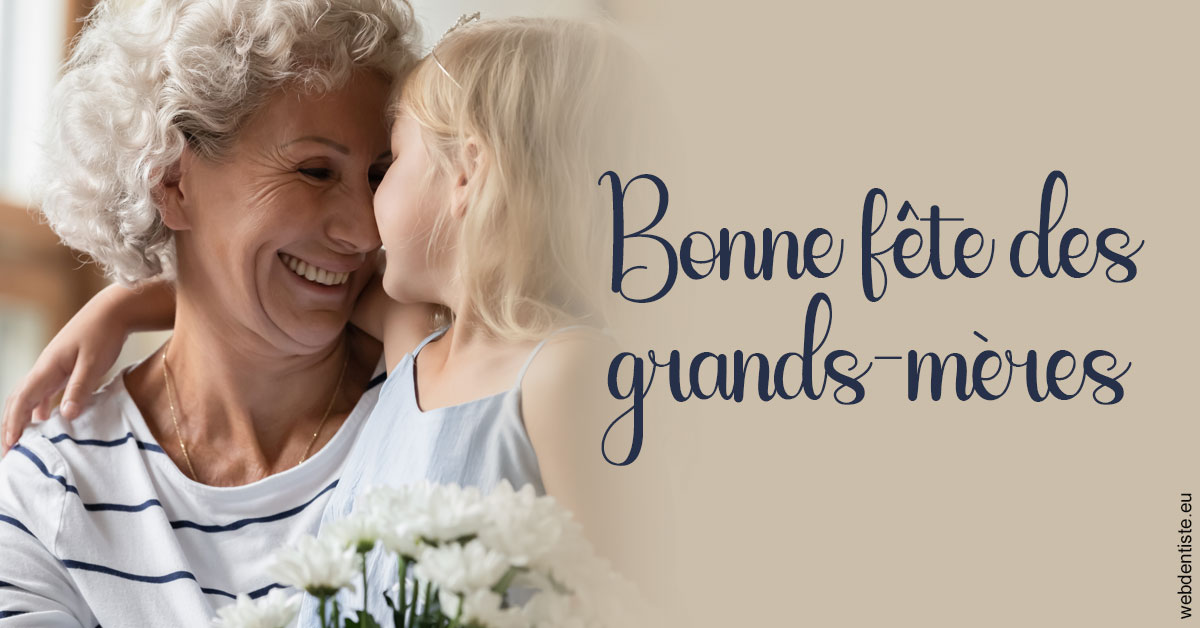 https://www.dr-madi.fr/La fête des grands-mères 1