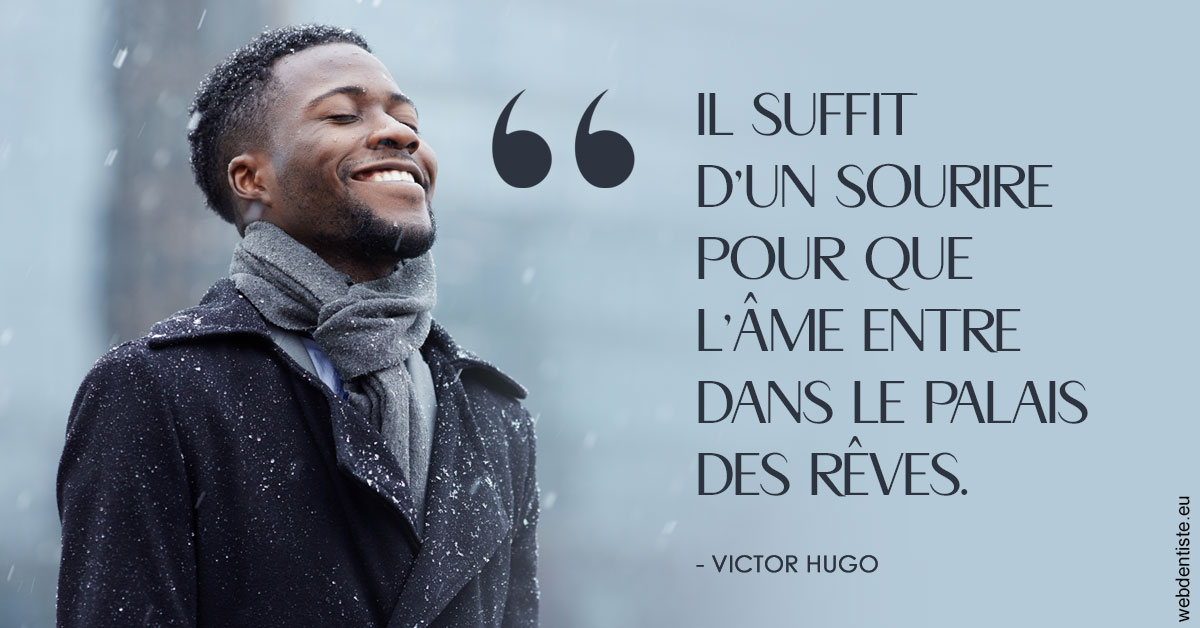 https://www.dr-madi.fr/2023 T4 - Victor HUGO 01