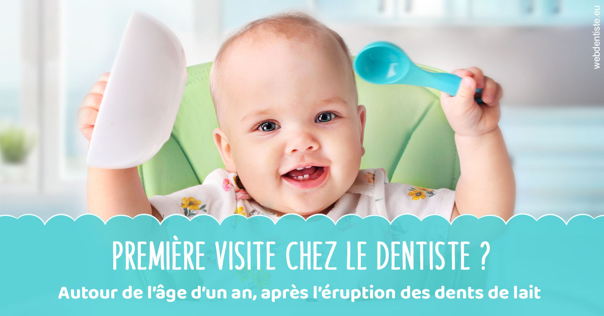 https://www.dr-madi.fr/Première visite chez le dentiste 1