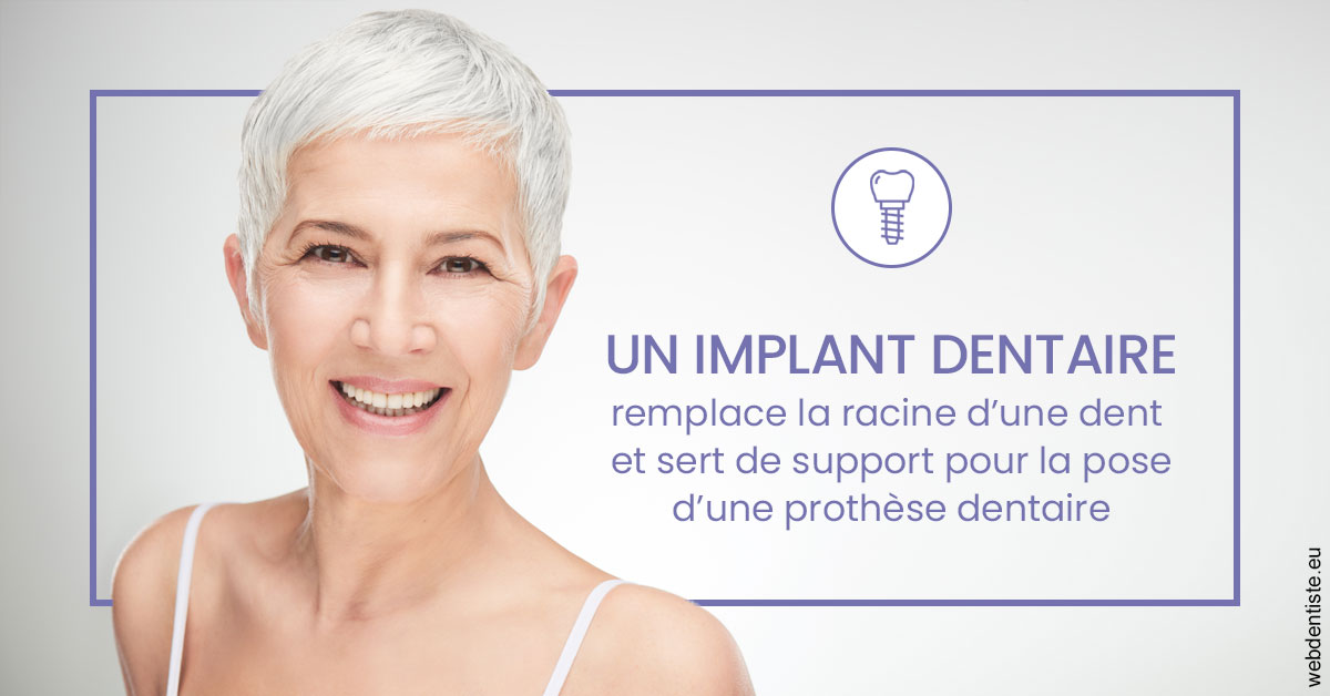 https://www.dr-madi.fr/Implant dentaire 1