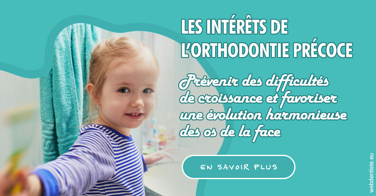 https://www.dr-madi.fr/Les intérêts de l'orthodontie précoce 2