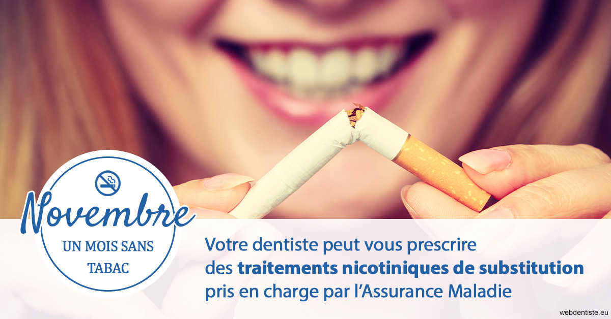 https://www.dr-madi.fr/2023 T4 - Mois sans tabac 02