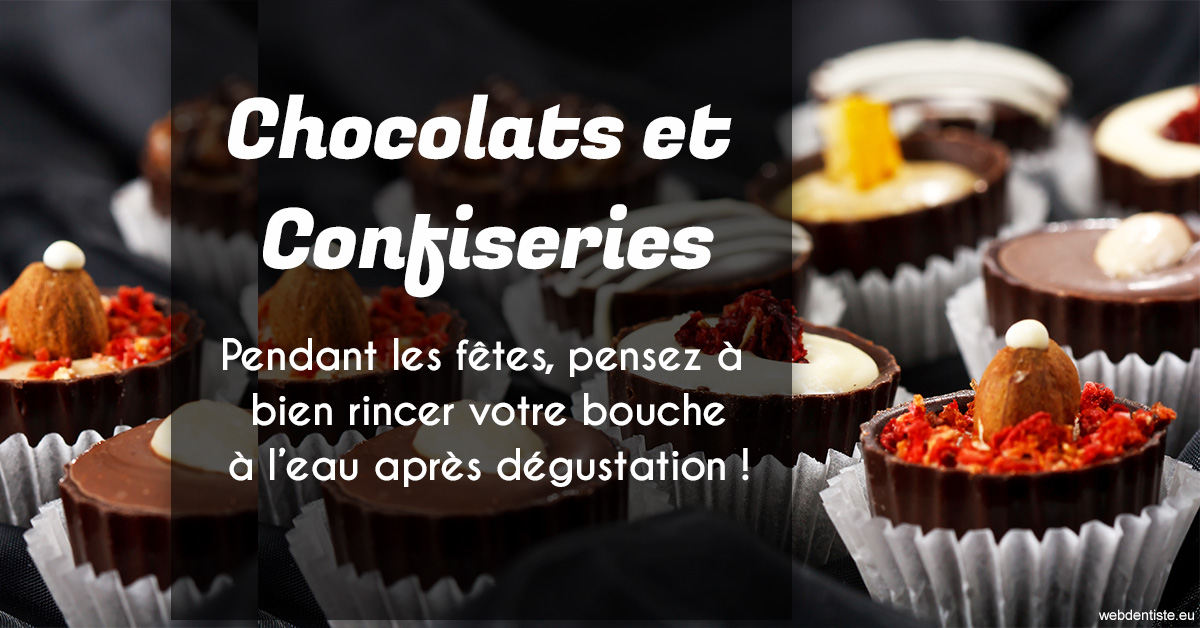 https://www.dr-madi.fr/2023 T4 - Chocolats et confiseries 02