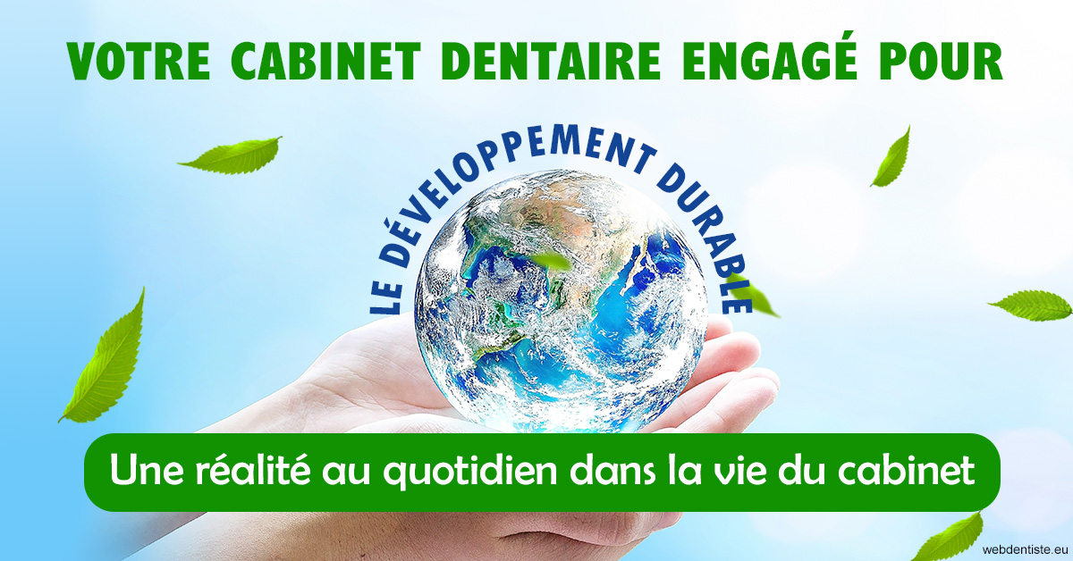 https://www.dr-madi.fr/2024 T1 - Développement durable 01