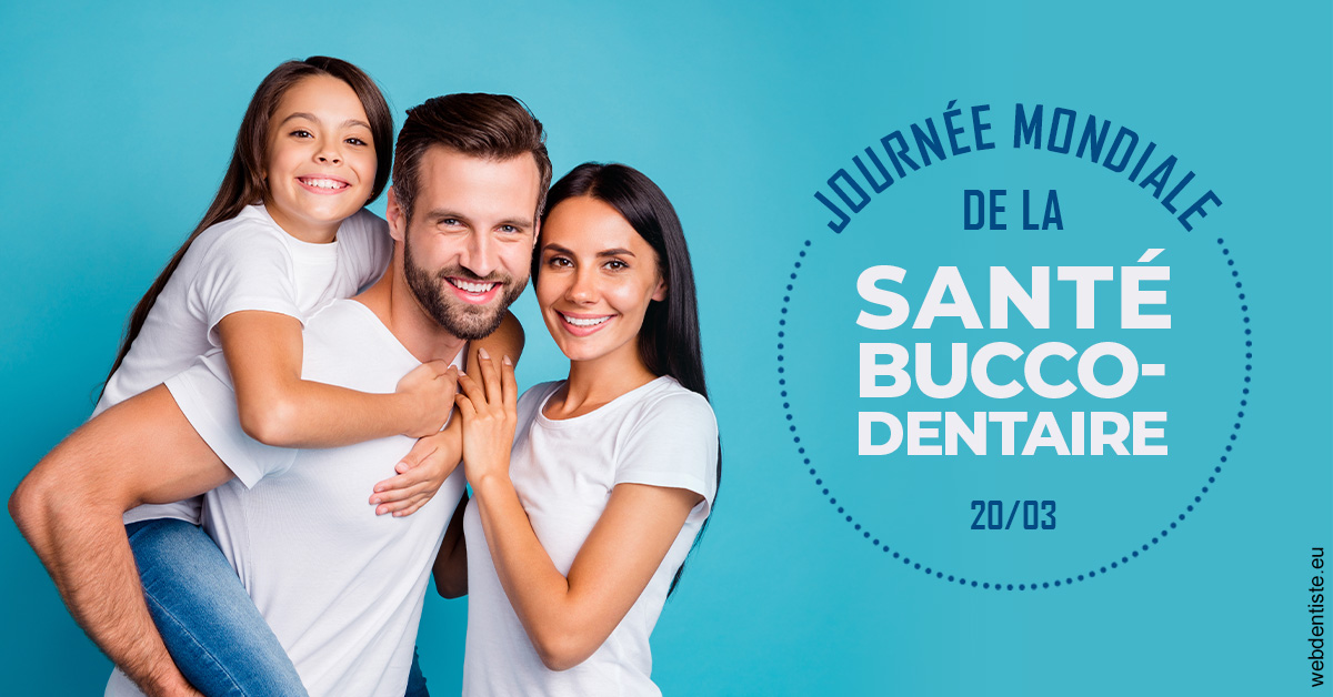 https://www.dr-madi.fr/2024 T1 - Journée santé bucco-dentaire 01